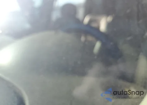 2005 Ford Explorer Xlt z USA, uszkodzony, nr VIN 1FMZU73E85UA20021